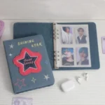 Card Album