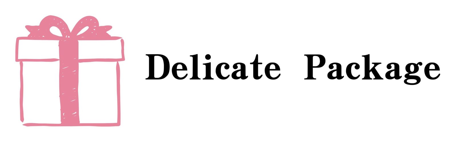 Delicate Package (2)
